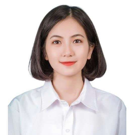 Thúy