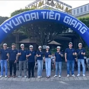Bảo hiểm ô tô tại Tiền Giang: đọc quyền lợi trước khi mua