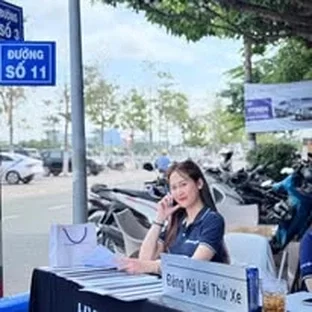 Chọn hệ truyền động nào khi mua xe tại Tiền Giang?