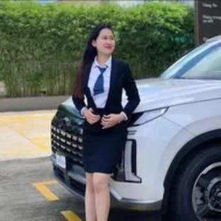 Trước khi ký mua Hyundai tại Tiền Giang: kiểm tra 10 mục